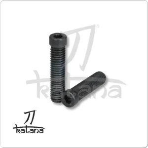 Katana WBKAT Weight Bolt