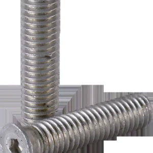 Lucasi WBLUC Weight Bolt
