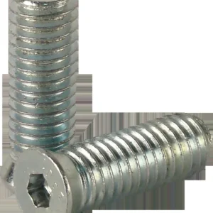 Lucasi WBLUC Weight Bolt