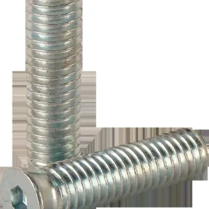 Lucasi WBLUC Weight Bolt