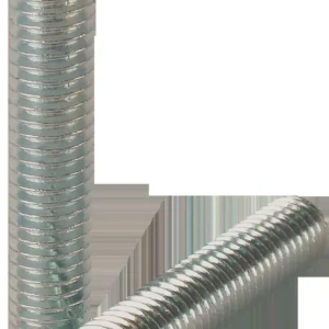 Lucasi WBLUC Weight Bolt