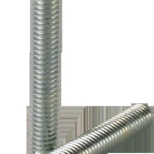 Lucasi WBLUC Weight Bolt