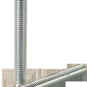 Lucasi WBLUC Weight Bolt