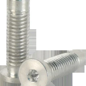 McDermott WBMCD Weight Bolt