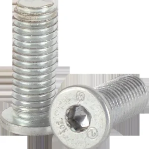 McDermott WBMCD Weight Bolt