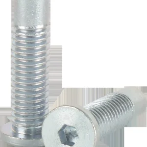 McDermott WBMCD Weight Bolt