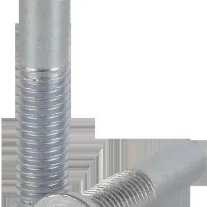 McDermott WBMCD Weight Bolt
