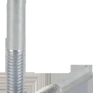 McDermott WBMCD Weight Bolt
