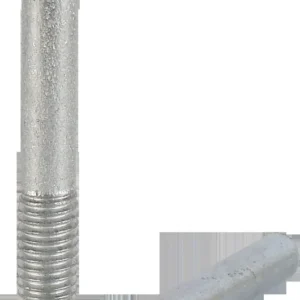 McDermott WBMCD Weight Bolt