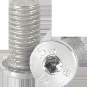 McDermott WBMCD Weight Bolt