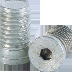 McDermott WBMCD Weight Bolt