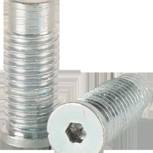 McDermott WBMCD Weight Bolt
