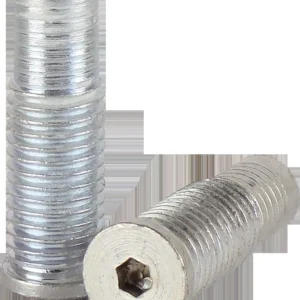 McDermott WBMCD Weight Bolt