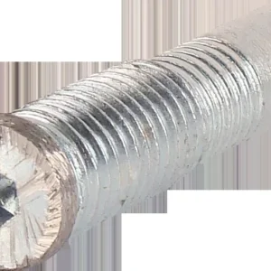 McDermott WBMCD Weight Bolt