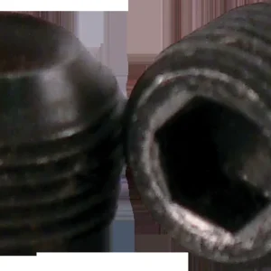 Meucci WBMEU Weight Bolt