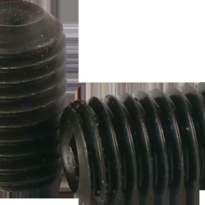 Meucci WBMEU Weight Bolt