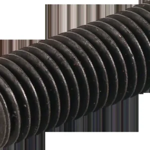 Meucci WBMEU Weight Bolt