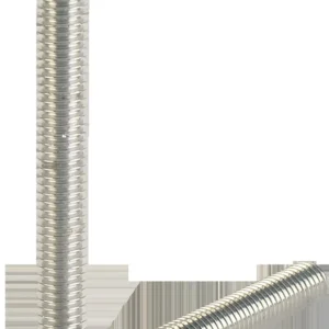 Mezz WBMEZZ Weight Bolt