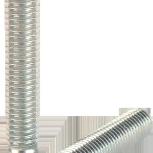 Mezz WBMEZZ Weight Bolt