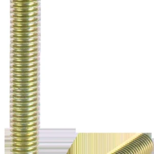 Mezz WBMEZZ Weight Bolt