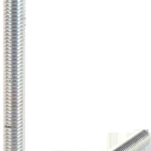 Mezz WBMEZZ Weight Bolt