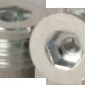 Outlaw WBOL Weight Bolt