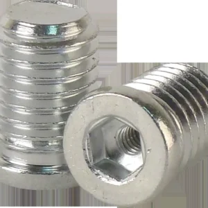 Outlaw WBOL Weight Bolt