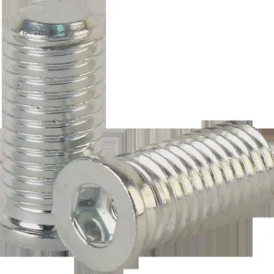 Outlaw WBOL Weight Bolt