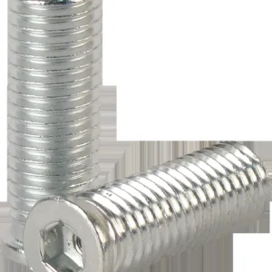 Outlaw WBOL Weight Bolt