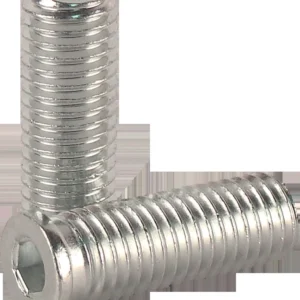 Outlaw WBOL Weight Bolt