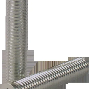 Outlaw WBOL Weight Bolt