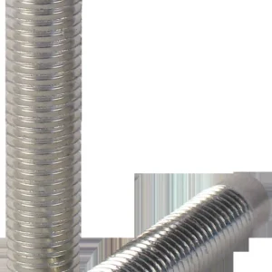 Outlaw WBOL Weight Bolt