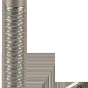 Outlaw WBOL Weight Bolt