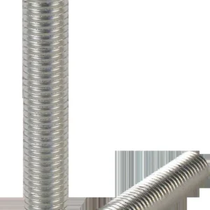 Outlaw WBOL Weight Bolt