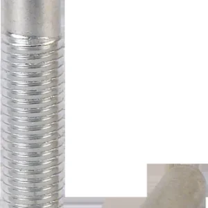 Outlaw WBOL Weight Bolt