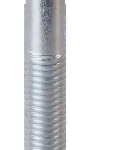 Outlaw WBOL Weight Bolt