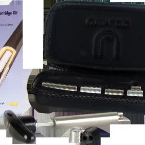 Predator WBP3KIT Weight Bolt