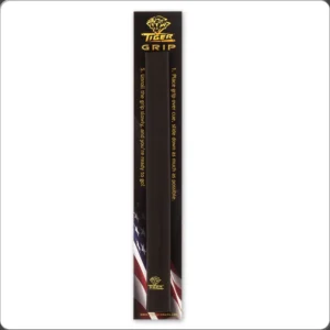 Tiger WRAPTIG Silicone Wrap