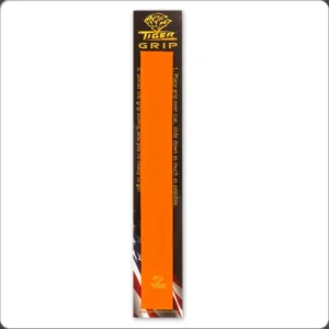 Tiger WRAPTIG Silicone Wrap