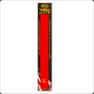 Tiger WRAPTIG Silicone Wrap