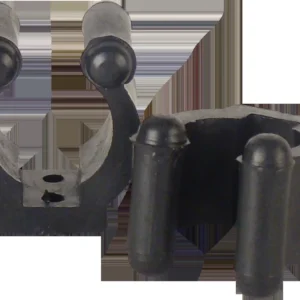 WRCLIPRD Rounded Replacement Clip