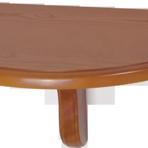 WRSHH Half Moon Shelf