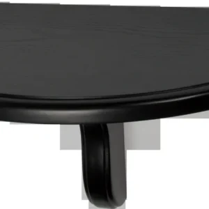 WRSHH Half Moon Shelf