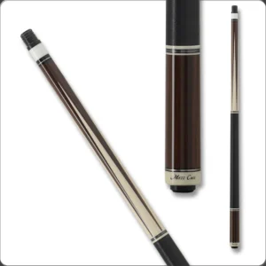 Mezz ZZAS31 ASTR23 Series Cue