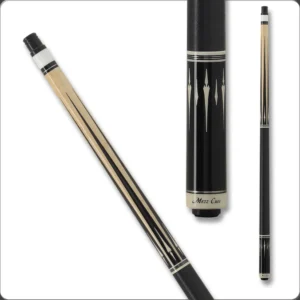 Mezz ZZAS32 ASTR23 Series Cue