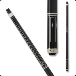 Mezz ZZAS33 ASTR23 Series Cue