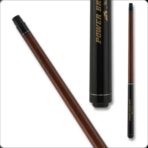 Mezz ZZPB2 Power Break 2 Cue