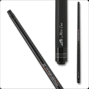 Mezz ZZPBGN Power Break G Cue - Wrap