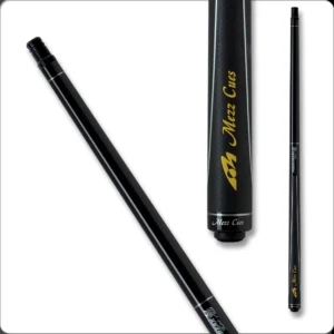 Mezz ZZPBGN Power Break Kai Cue - Wrap