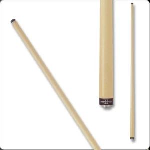 Mezz ZZXSDI2 Deep Impact 2 Shaft